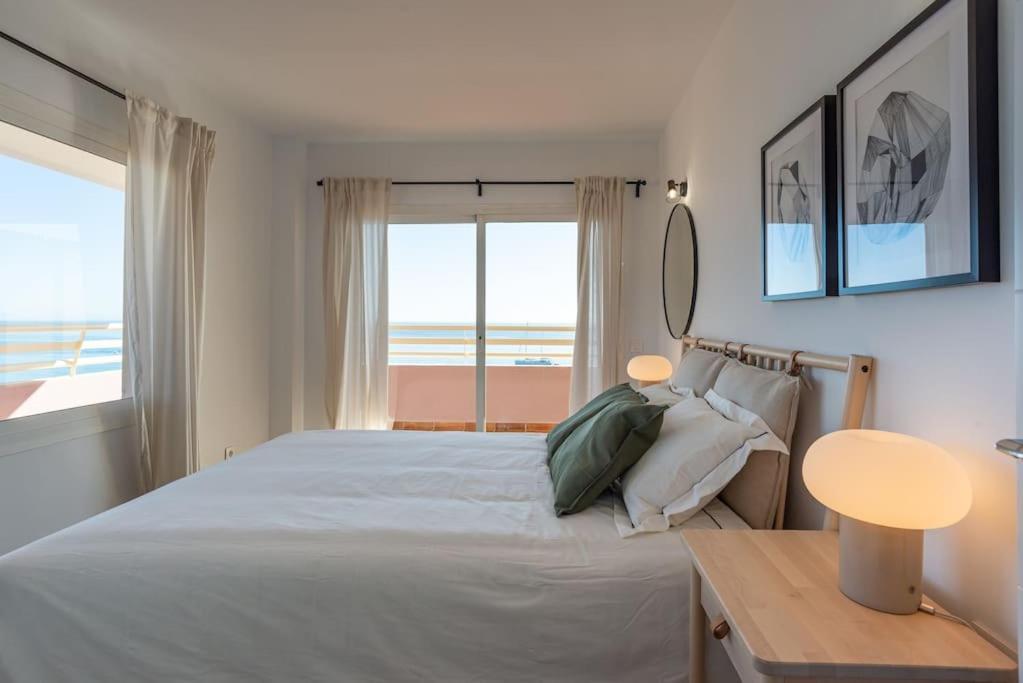 The Boat Appartement *