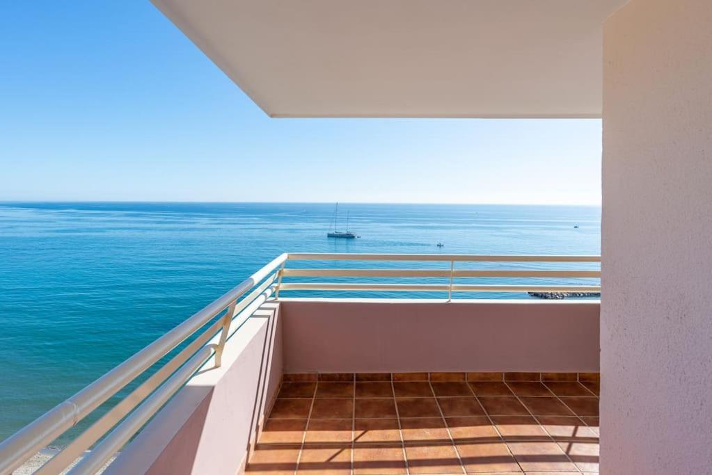 The Boat Appartement *