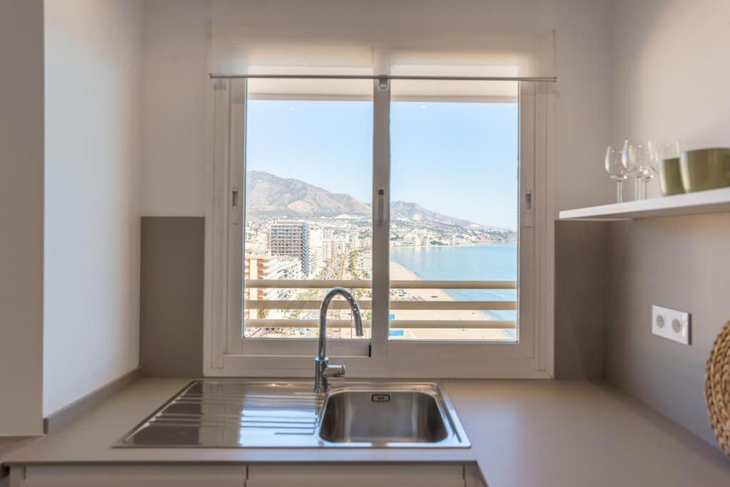 The Boat Appartement *
